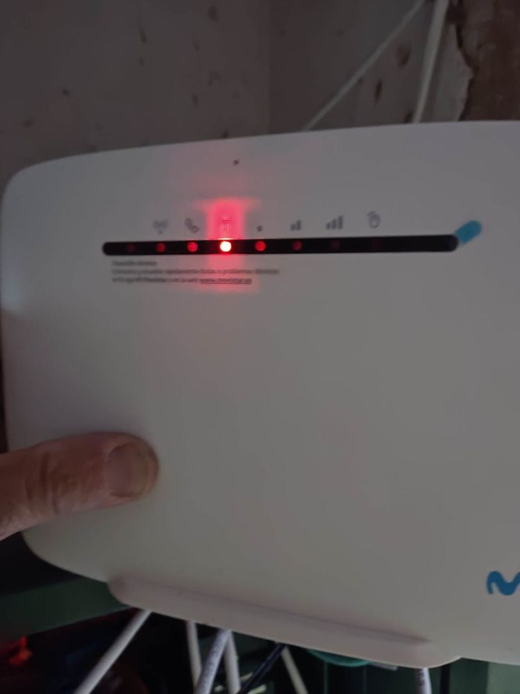 WhatsApp Image 2022-08-15 at 7.31.19 PM.jpeg