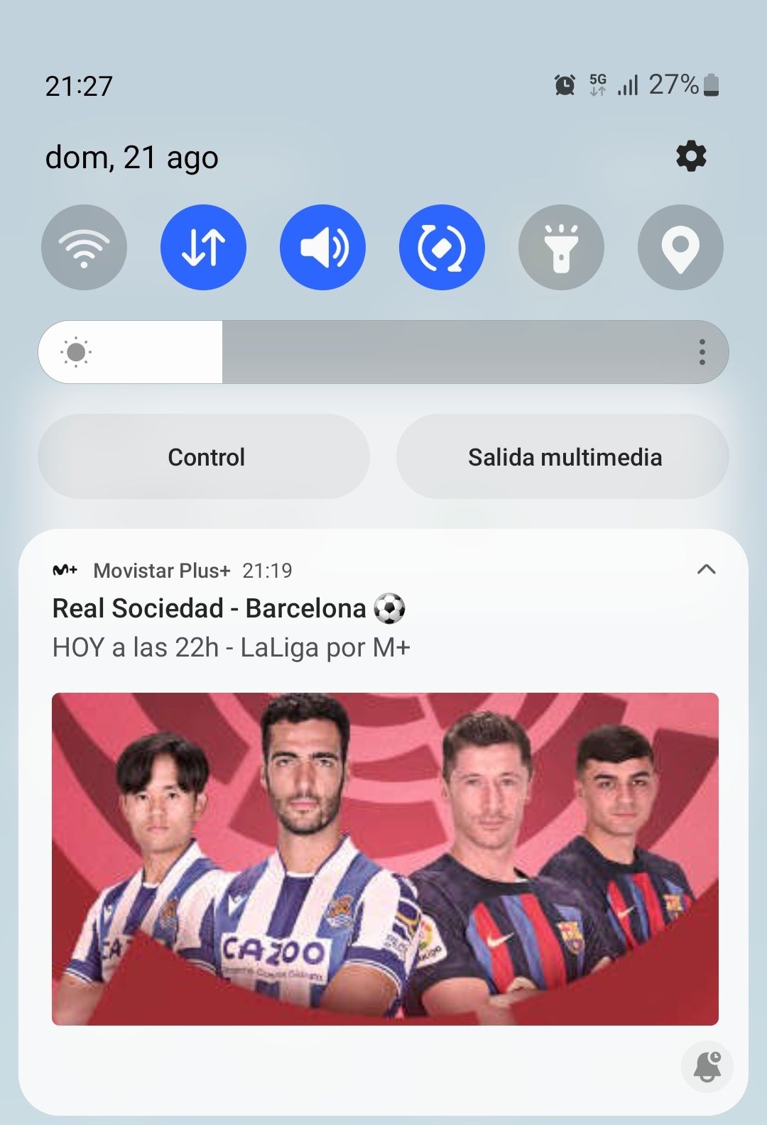 Screenshot_20220821-212739_One UI Home.jpg