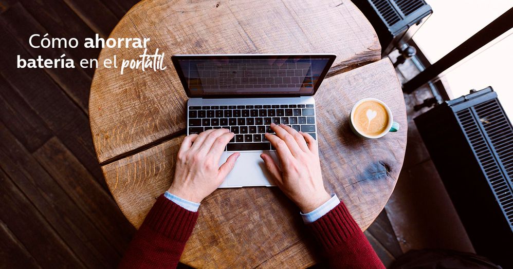 Ahorrar-betería-portátil.jpg