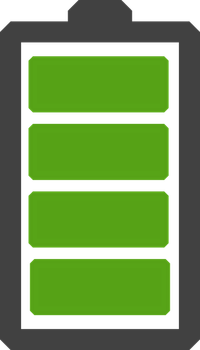 battery-4931371_960_720.png