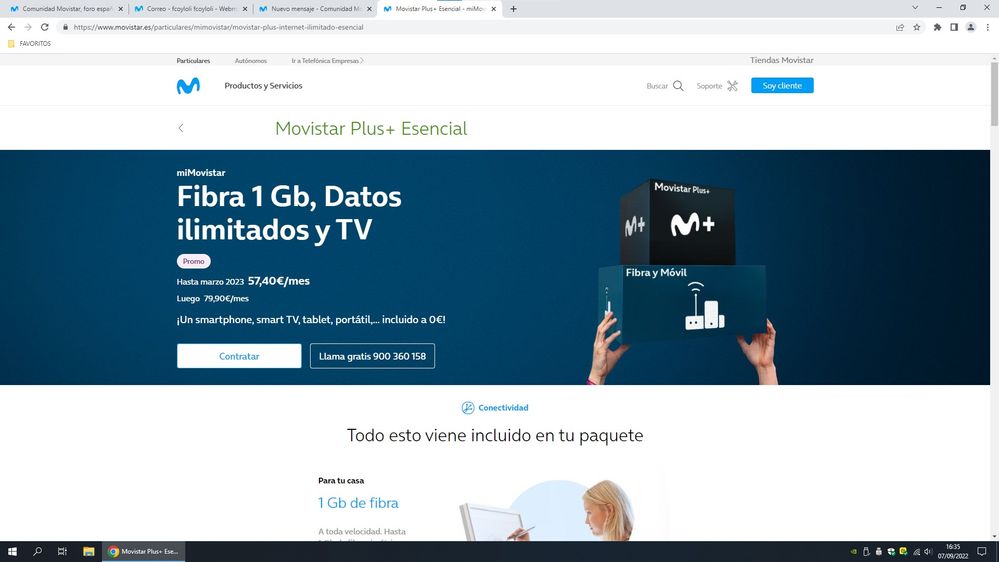 Oferta movistar.jpg