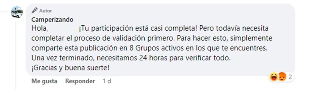 Respuesta-sorteo-fantasma-fb.jpg