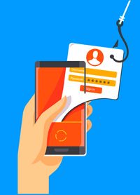phishing-movil-.jpg