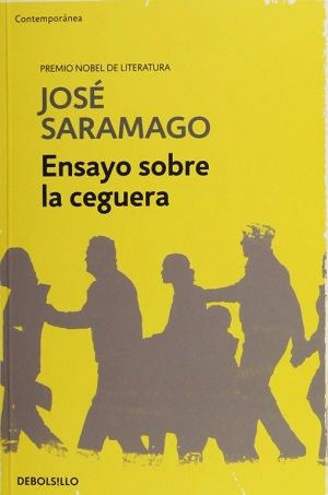 Ensayo sobre la ceguera.jpg