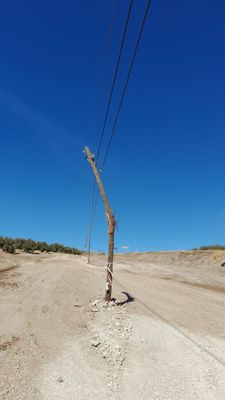 563538e3-5e29-4f05-85ab-a39870df533d.jfif