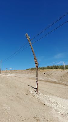 d96f1276-8035-4ad4-9133-24e90e6c96ac.jfif