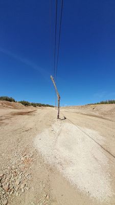 d923ce3d-8a7e-47ff-9d0f-dc6ce7749326.jfif