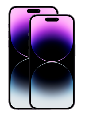 iPhone-14-Pro.png