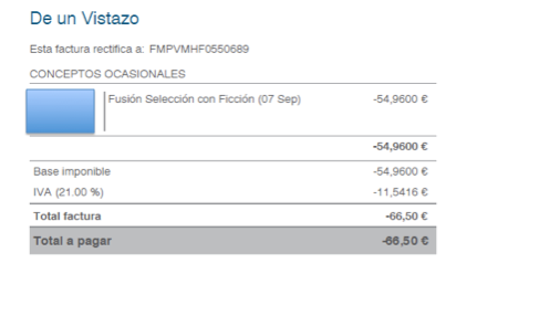 Captura de pantalla 2022-09-12 a las 20.30.46.png