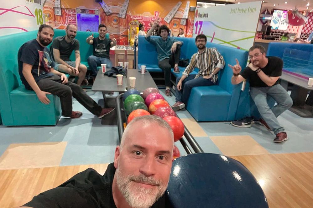 Post Android CTO Noticia.jpg