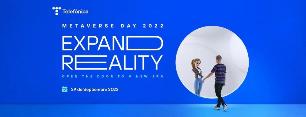 Metaverse Day 2022.jpg