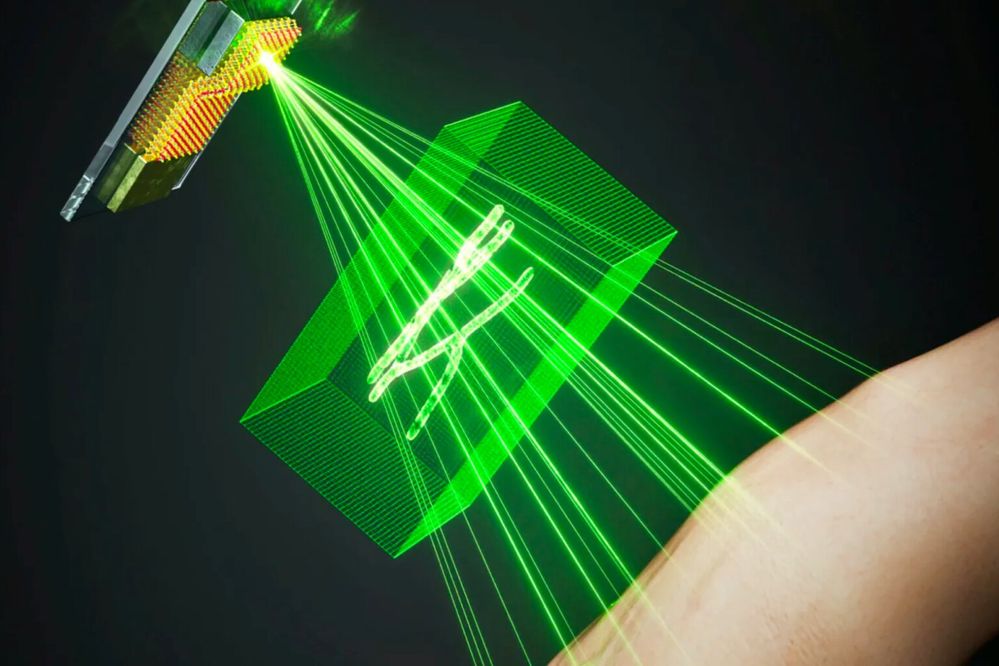 Fuente: Korea Institute of Science and Technology