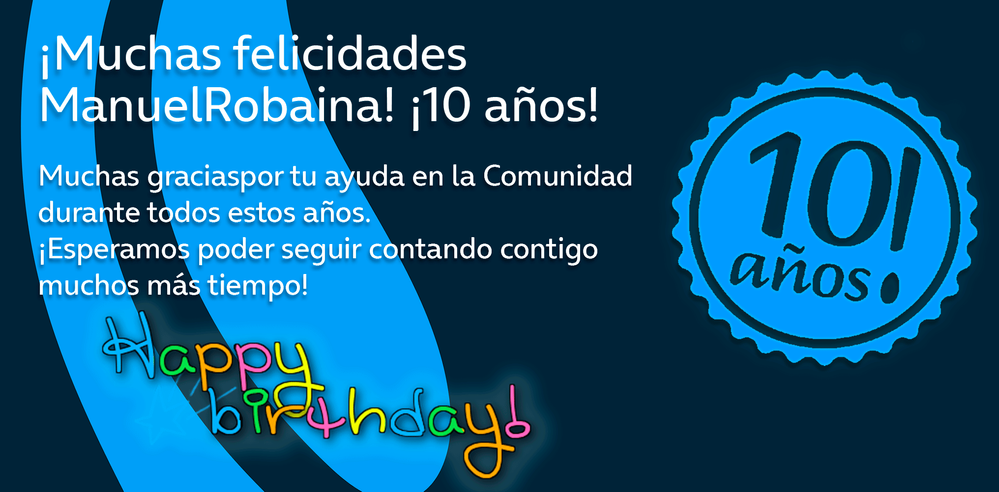 Cumpleaños-ManuelRobaina-10.png