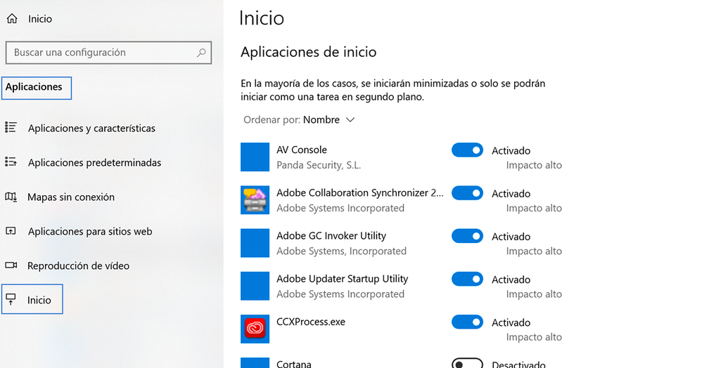 Aplicaciones-inicio-Windows.PNG