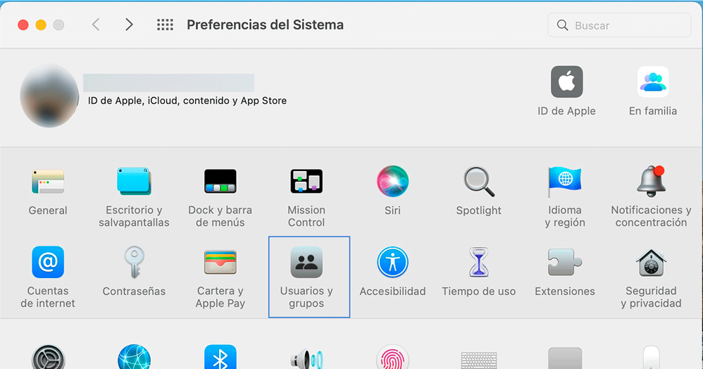 Usuarios-y-grupos-Mac.png