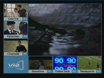 mosaviadigital (1).jpg