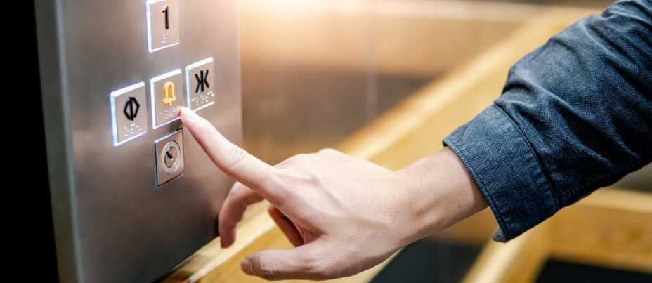 LLamada emergencia Ascensor.png