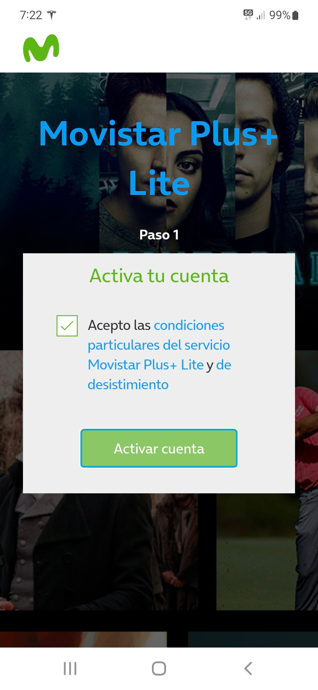 Screenshot_20220901-072230_Samsung Internet.jpg