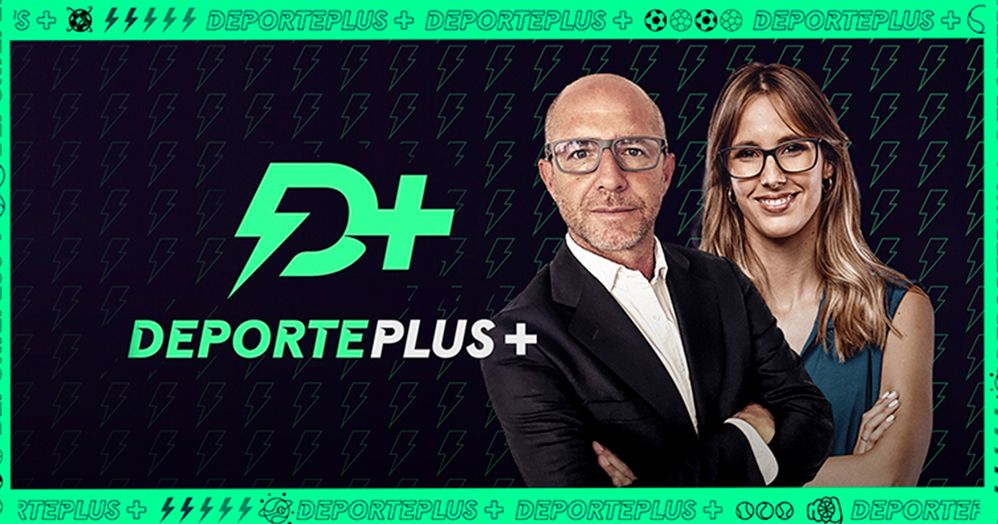 Deporte-Plus+.jpg