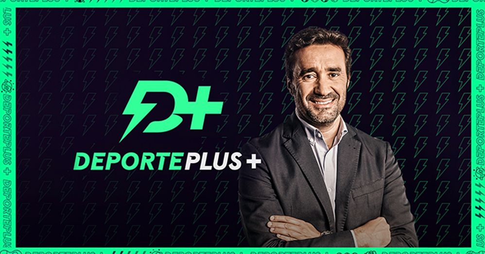 Deporte-Plus+-.jpg