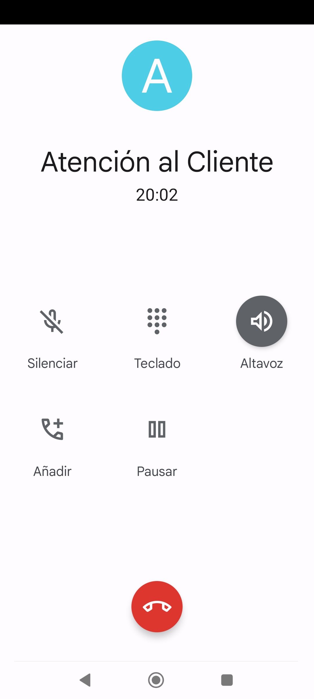 Screenshot_2022-09-05-19-52-12-554_com.google.android.dialer.jpg
