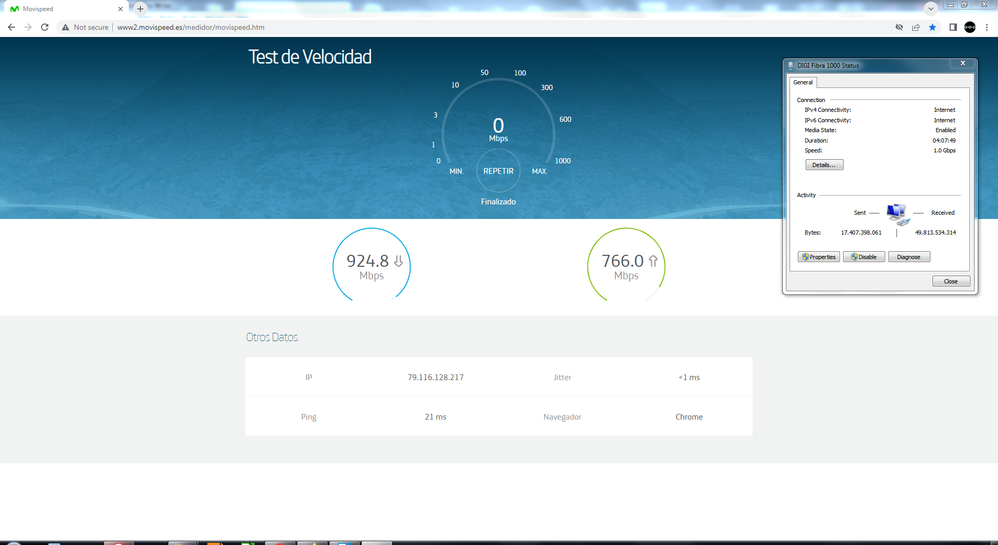 Chrome_www2.movispeed.es(SIN https).PNG