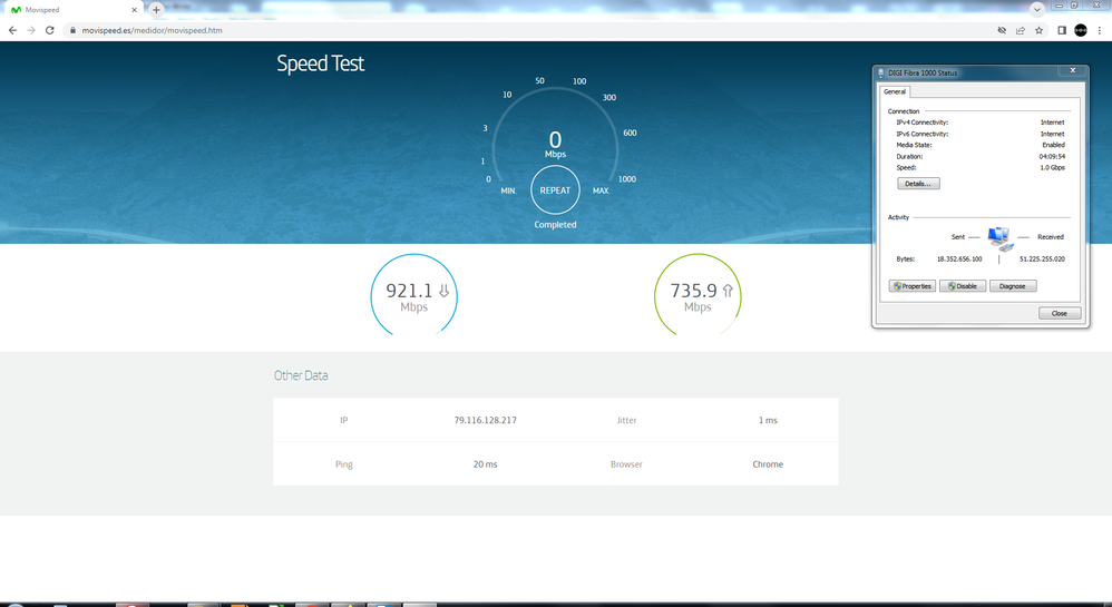 Chrome_www.movispeed.es(CON https).PNG
