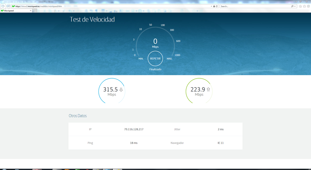 Test1 en IE11_www2.movispeed.es(CON https).PNG