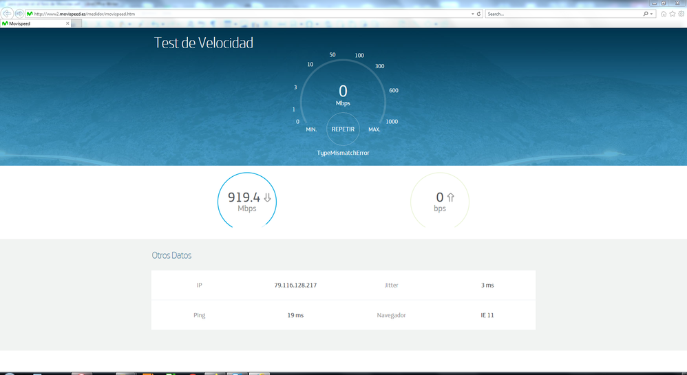 Test2 en IE11_www2.movispeed.es(SIN https).PNG
