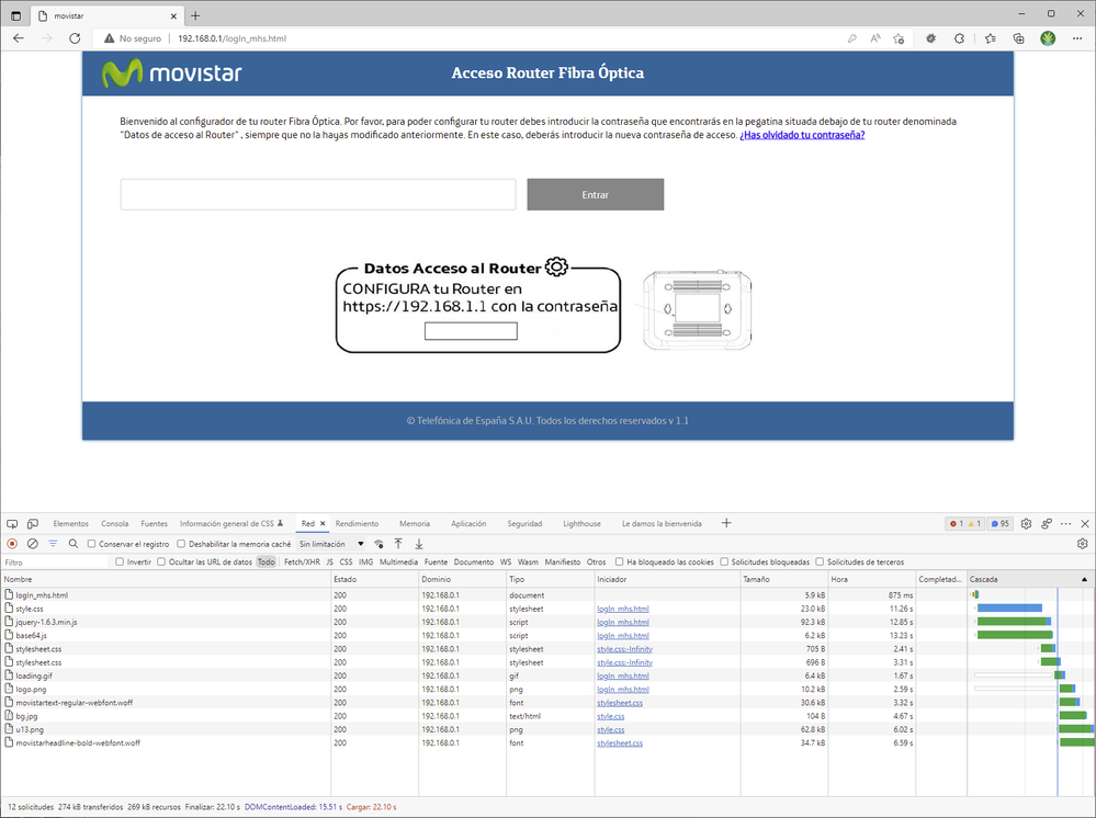 Captura de pantalla 2022-05-20 103947.png
