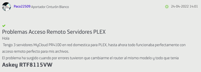 Captura de Pantalla 2022-09-27 a las 20.14.47.png