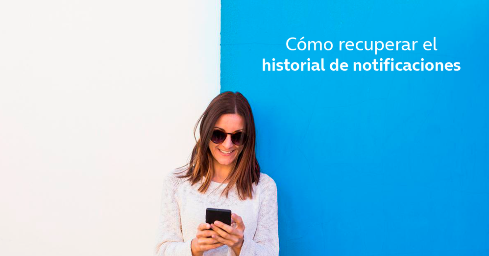 Truco - Historial de Notificaciones.png