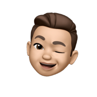 memojis iphone.png