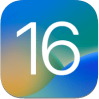 ios16 icon.png