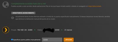 Captura de Pantalla 2022-09-28 a las 17.01.00.jpg