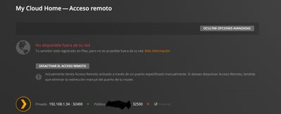 Captura de Pantalla 2022-09-28 a las 16.56.50.jpg