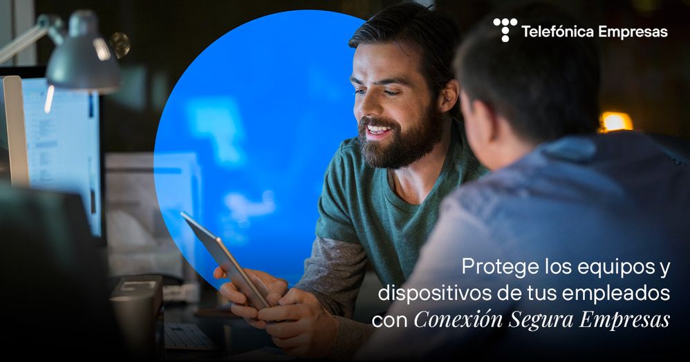 Conexión-Segura-Empresas.jpg