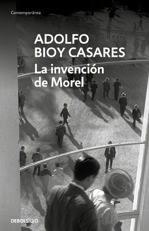 La invencion de Morel.jpg