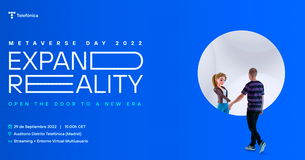 Evento-Metaverso.png