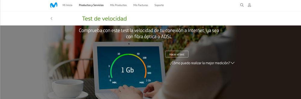 Captura de Pantalla 2022-09-19 a las 19.00.59.png