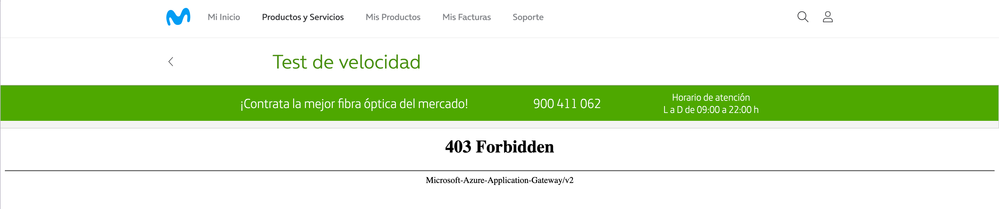 Captura de Pantalla 2022-09-19 a las 19.01.15.png