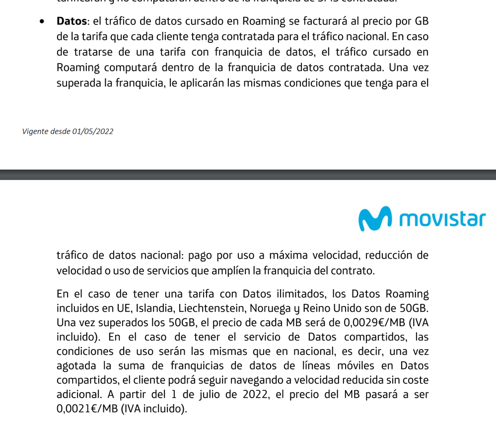 Captura de pantalla 2022-09-21 222615.png