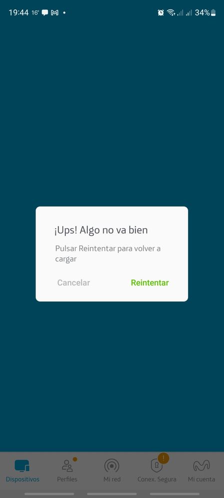 WhatsApp Image 2022-10-10 at 19.45.19.jpeg