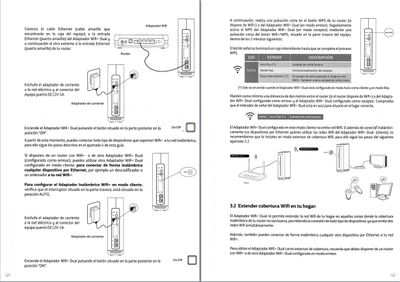 manual amplificador dual.jpg