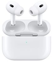 AirPods-Pro-2gen.jpg