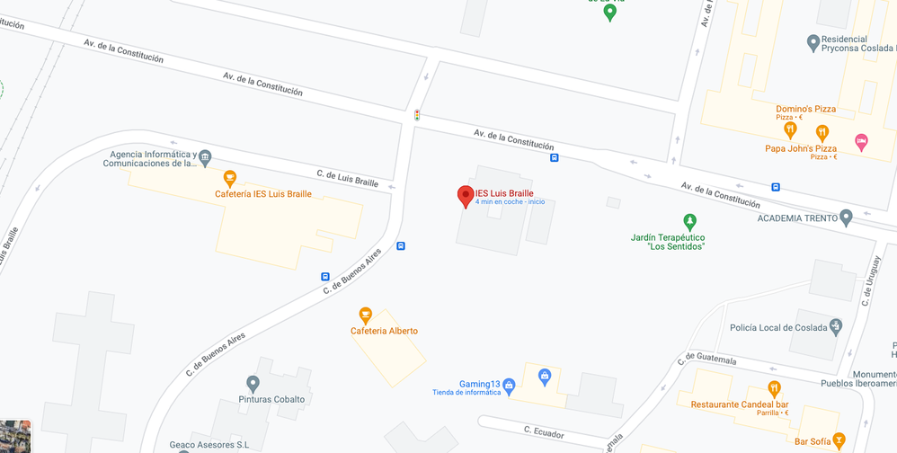 Captura de Pantalla 2022-10-13 a las 17.42.57.png