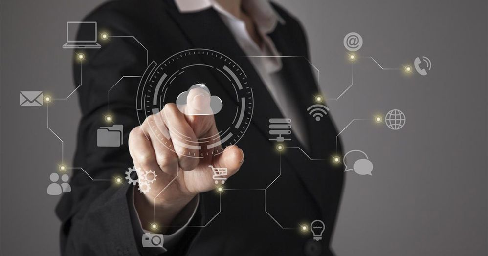 Sociedad Digital.jpg