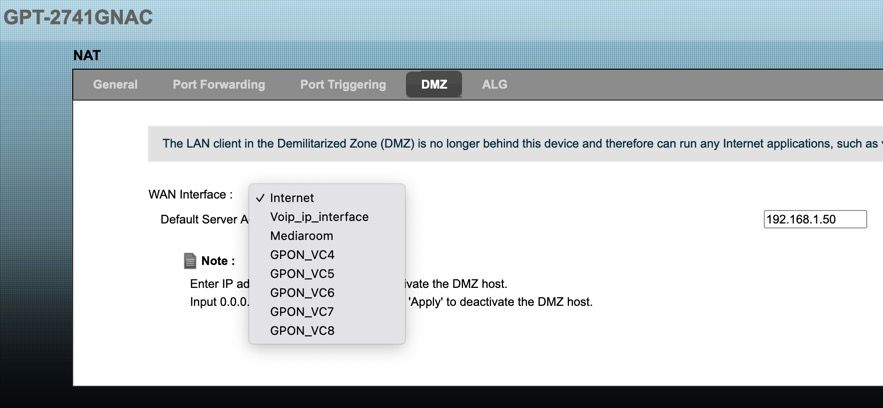 Captura 14-10-2022-17-11-11.jpg