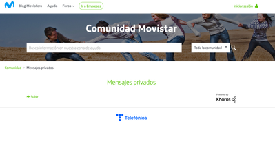 Captura de Pantalla 2022-10-17 a las 7.53.45.png