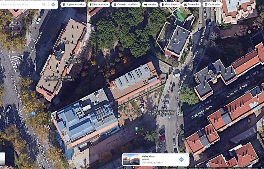 GoogleMaps.png